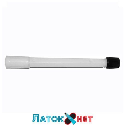 Подовжувач пластиковий 170 мм