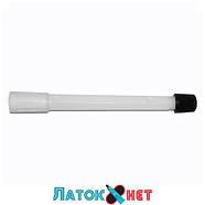 Подовжувач пластиковий 125 мм, фото 2