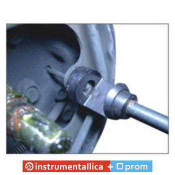 Пристосування для заміни гальмівних колодок 1708 JTC