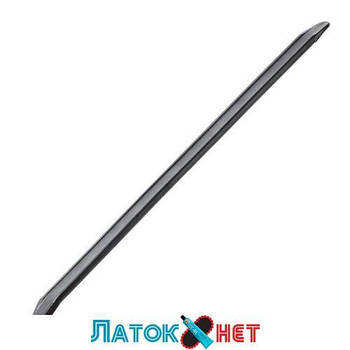 Монтування посилене 600 мм HT-1696 Intertool