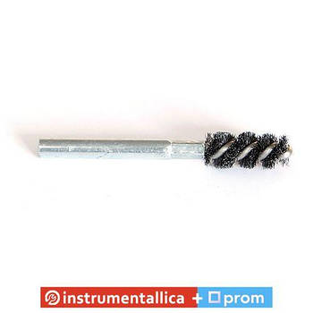 Щітка йорж S896 Tech США