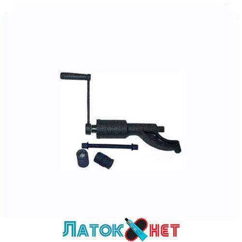 Ключ балонний роторний 1:56 4200 Нм для вантажних автомобілів PL-2416 Best