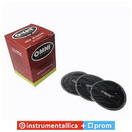 Латка камерна Medium No 12 60 мм Omni, фото 2