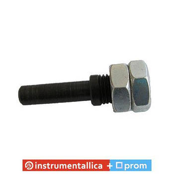Адаптер шпиндельний різь 3/8 довжина 20 мм 14-324S XTra-Seal