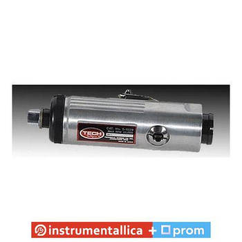 Шліфмашинка пневматична S 1039 22000 об./хв Tech США (S1039)