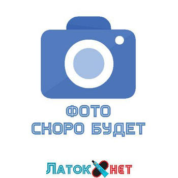 Комплект шпильок гайок дистанційних втулок по 5 штук для великої планшайби Радіал