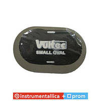 Латка камерная 17V Small Oval 65х40 мм Vultec