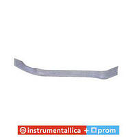 Инструмент для регулировки барабанного тормоза 12 мм AN010153 Jonnesway