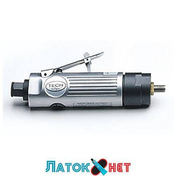Шліфмашинка пневматична S 1036 4000 об./хв Tech США (S1036)
