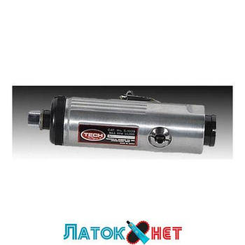 Шліфмашинка пневматична S 1039 22000 об./хв Tech США (S1039)