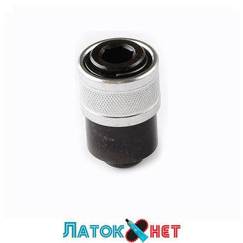 Патрон швидкозмінний для шліфмашинки S 1045 Tech