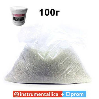 Вантажний балансувальний порошок 100 г Ferdus Чохія