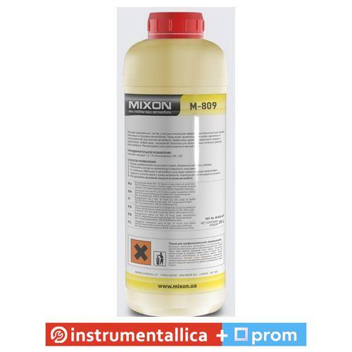 Концентрат активної піни M-809 1,2 кг MC-809-1 Mixon, фото 1