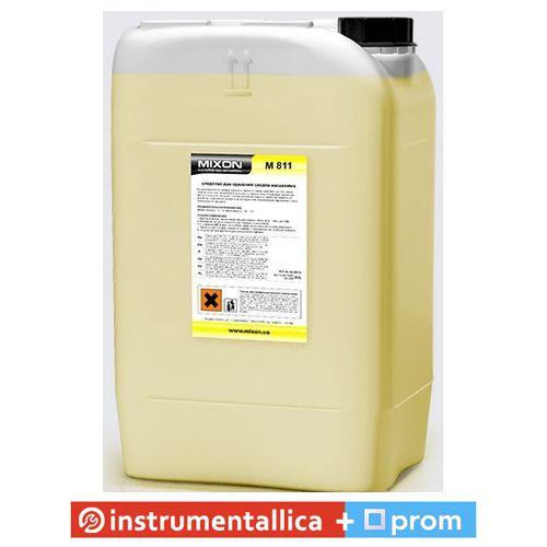 Засіб для видалення слідів комах M-811 26 кг MC-811-26 Mixon, фото 1