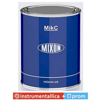 Засіб для видалення бітумної смоли M-101 1,3кг M-101-1 Mixon