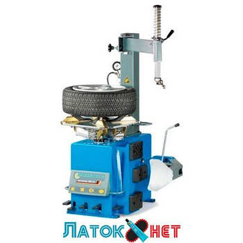 Шиномонтажний верстат MS 43 (380 В) Beissbarth