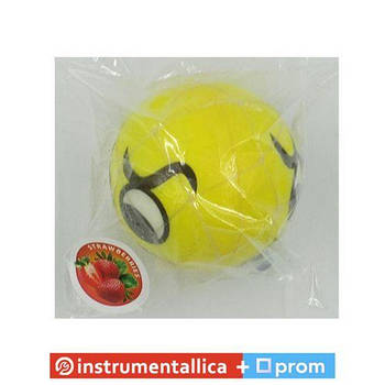 Ароматизатор Смайл-м'ячик диня