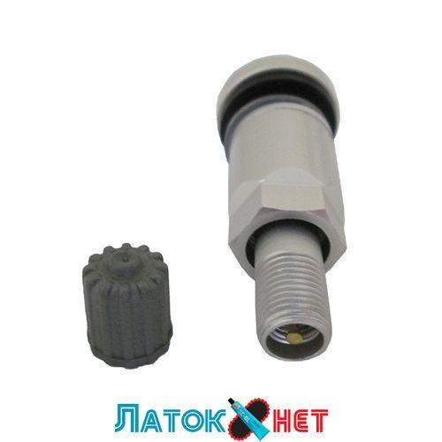 Вентиль легковий під датчик TPMS VDO Continental TG1C, фото 1