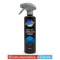 Спрей лубрикант 500 мл for Exclaypad spray ZV-EC00016015SP Zvizzer