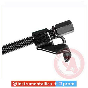 Стяжка для пружин 2 од. HT-7071 Intertool