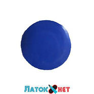 Латка універсальна UR0 35 мм аналог Тесh Vultec, фото 4