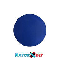 Латка універсальна UR1 60 мм аналог Тесh Vultec, фото 2