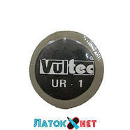 Латка універсальна UR1 60 мм аналог Тесh Vultec, фото 3