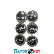 Латка універсальна UR1 60 мм аналог Тесh Vultec, фото 4