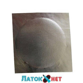 Латка універсальна UR00 40 мм Vultec