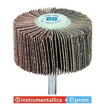 Шерохівник пелюстковий для косметичного ремонту 5940830 Tip Top