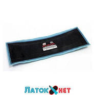 Пластир радіальний TipTop оригінал TL 339 STEEL 325x105 мм, фото 3
