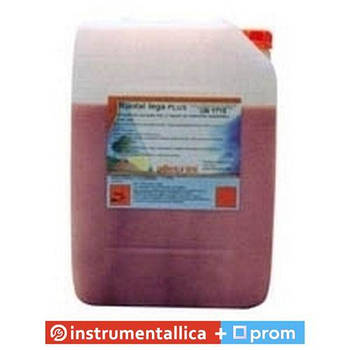 Очисник 20 кг Ruotall lega plus Allegrini