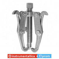 Съемник подшипников 250мм трехлапый HT-7045 Intertool