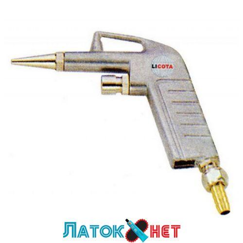 Продувний пістолет PAP-D004 Licota