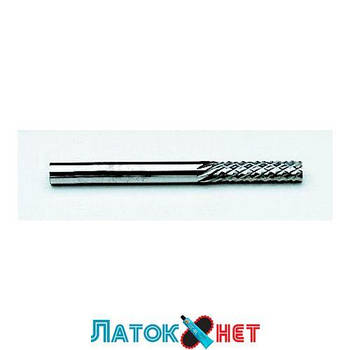 Мала бура для видалення металокорду 3 х 40 мм 283 Tech США