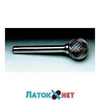 Бур кулястий для видалення металокорду 20 х 70 мм 286 Tech США