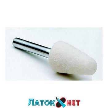 Шліфувальний конус 20 мм S875 Tech США