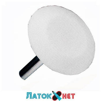 Відрізний диск діаметр 40 мм S873 Tech США