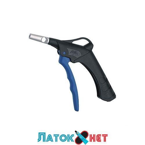 Пістолет продувний AP/V AH051718 Ani