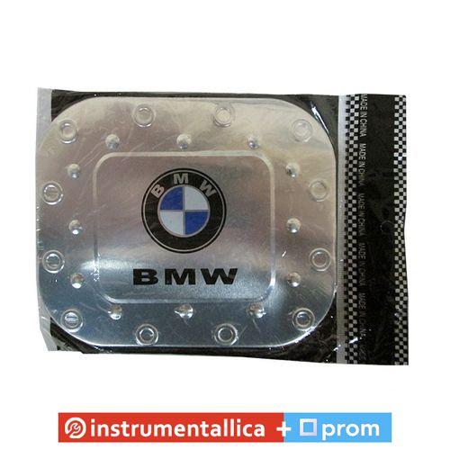 Емблема на кришку бака BMW