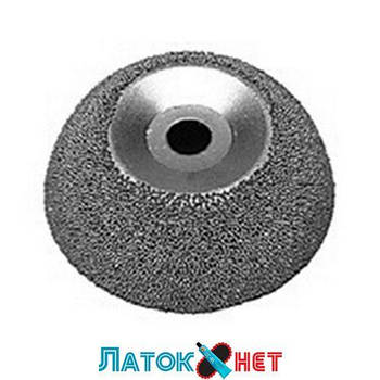 Контурне коло К36 SilverClass d 65 мм різь 3/8 4500 об./хв 5954357 Tip top Німеччина