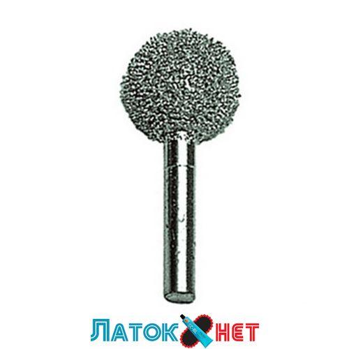 Шерохувальна сфера К36 Silverclass d 19 мм TipTop (5954371)