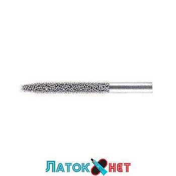 Абразивные карандаши