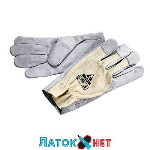 Рукавиці садові Universal 75104-9L.B Bellota