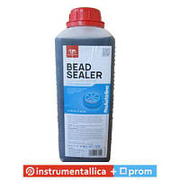 Уплотнитель бортов герметик Харьков Bead Sealer 1л