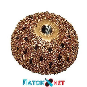 Круг контурний d 50 х 25 мм K18 No5958865 Tip top Німеччина