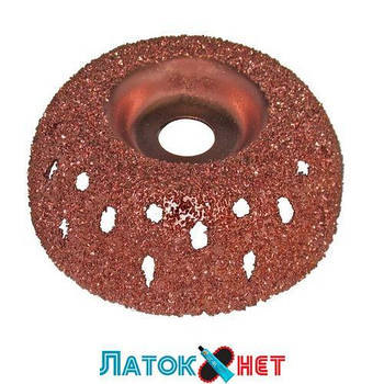 Круг контурний 76 х 32 мм K36 No5954209 Tip top Німеччина