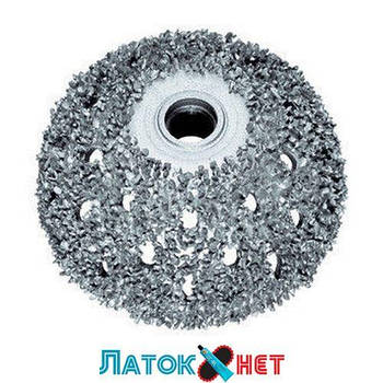 Контурне коло 50 х 25 К18 38мм No5956056 Tip top Німеччина