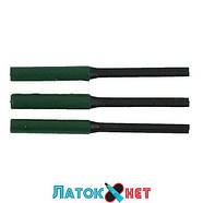 Кілочок 5 мм SM-5 Maruni 40 шт./пач., фото 2