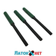 Кілочок 5 мм SM-5 Maruni 40 шт./пач., фото 3